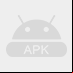 The Tiger 2.2.0 free